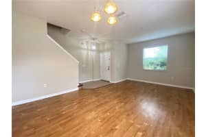 5824 MARIPOSA COVE LANE, ORLANDO, FL 32822 - MLS#MFRO6348769