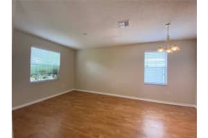 5824 MARIPOSA COVE LANE, ORLANDO, FL 32822 - MLS#MFRO6348769