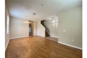 5824 MARIPOSA COVE LANE, ORLANDO, FL 32822 - MLS#MFRO6348769