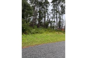1478 6TH AVENUE, DELAND, FL 32724 Sold 10/17/25