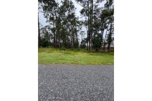 1478 6TH AVENUE, DELAND, FL 32724 Sold 10/17/25