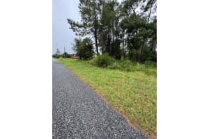 1478 6TH AVENUE, DELAND, FL 32724 Sold 10/17/25