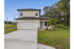 2442 Rightway St, SANFORD