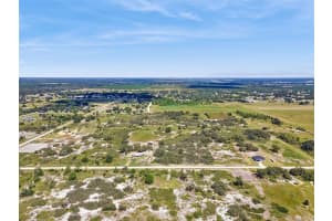 2253 SHULA ROAD, AVON PARK, FL 33825 - MLS#MFRO6348774