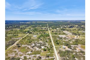 2253 SHULA ROAD, AVON PARK, FL 33825 - MLS#MFRO6348774