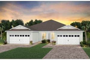 8837 SPLASHING DRIVE, MELBOURNE, FL 32940 - MLS#MFRO6348776