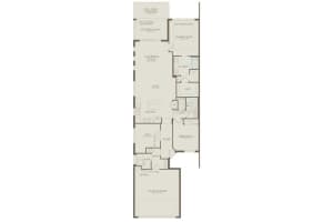 8837 SPLASHING DRIVE, MELBOURNE, FL 32940 - MLS#MFRO6348776