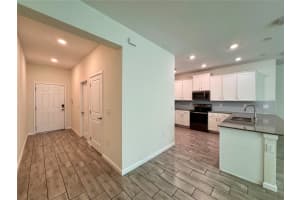 326 MUSCOGEE LANE, ORLANDO, FL 32825 - MLS#MFRO6348777