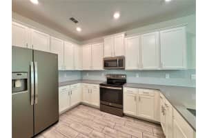 326 MUSCOGEE LANE, ORLANDO, FL 32825 - MLS#MFRO6348777