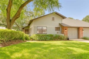 940 VILLAGE GREEN ROAD, DELAND, FL 32720 - MLS#MFRO6348779