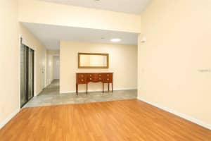 940 VILLAGE GREEN ROAD, DELAND, FL 32720 - MLS#MFRO6348779