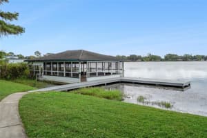 5497 Alandale Ct, ORLANDO