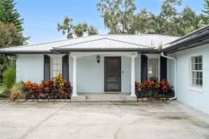 5497 ALANDALE COURT, ORLANDO, FL 32839 - MLS#MFRO6348780