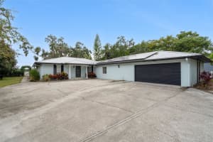 5497 ALANDALE COURT, ORLANDO, FL 32839 - MLS#MFRO6348780