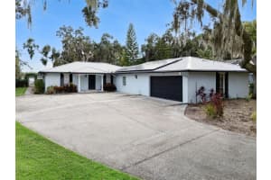5497 ALANDALE COURT, ORLANDO, FL 32839 - MLS#MFRO6348780
