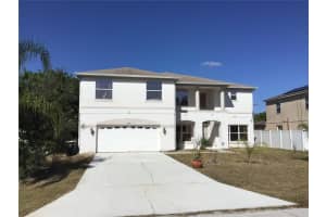 407 BIG SIOUX COURT, KISSIMMEE, FL 34759 - MLS#MFRO6348781