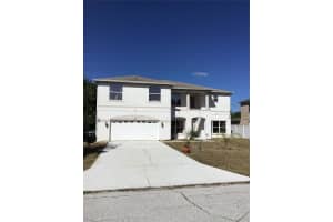 407 BIG SIOUX COURT, KISSIMMEE, FL 34759 - MLS#MFRO6348781