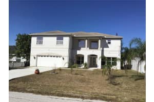 407 BIG SIOUX COURT, KISSIMMEE, FL 34759 - MLS#MFRO6348781