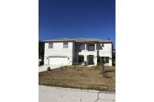 407 BIG SIOUX COURT, KISSIMMEE, FL 34759 - MLS#MFRO6348781