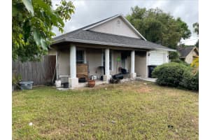 8413 HIGHLAND AVENUE, TAMPA, FL 33604 - MLS#MFRO6348782