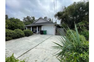 8413 HIGHLAND AVENUE, TAMPA, FL 33604 - MLS#MFRO6348782
