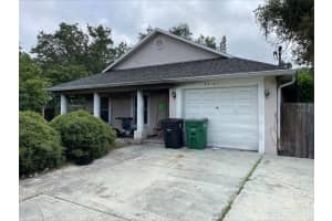 8413 HIGHLAND AVENUE, TAMPA, FL 33604 - MLS#MFRO6348782