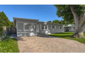 901 SOLANDRA DRIVE, ORLANDO, FL 32807 - MLS#MFRO6348783