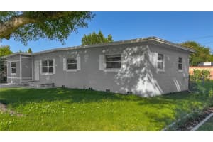 901 SOLANDRA DRIVE, ORLANDO, FL 32807 - MLS#MFRO6348783