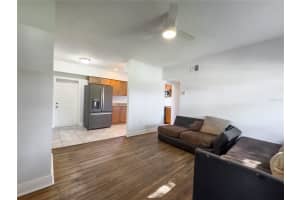 901 SOLANDRA DRIVE, ORLANDO, FL 32807 - MLS#MFRO6348783