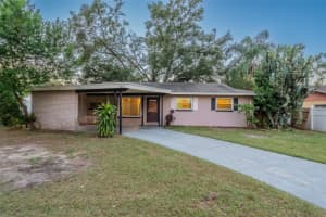 520 Donna Dr, BRANDON 520 Donna Dr, BRANDON