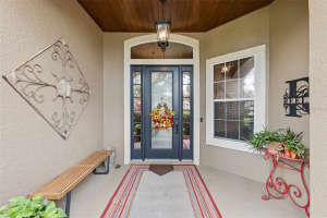 236 HAZELTINE DRIVE, DEBARY, FL 32713 Sold 10/23/25