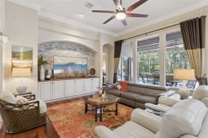 236 HAZELTINE DRIVE, DEBARY, FL 32713 Sold 10/23/25