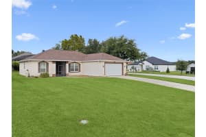 10630 SUMMIT LAKES LANE, CLERMONT, FL 34711 Sold 11/21/25