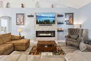 10630 SUMMIT LAKES LANE, CLERMONT, FL 34711 Sold 11/21/25