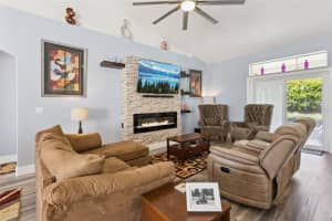 10630 SUMMIT LAKES LANE, CLERMONT, FL 34711 Sold 11/21/25