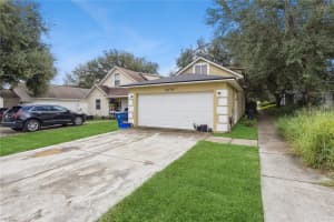 1074 PARK CENTRAL CIRCLE, GROVELAND, FL 34736 - MLS#MFRO6348787