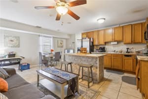 1074 PARK CENTRAL CIRCLE, GROVELAND, FL 34736 - MLS#MFRO6348787