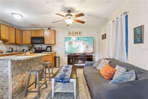 1074 PARK CENTRAL CIRCLE, GROVELAND, FL 34736 - MLS#MFRO6348787