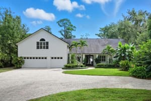 4733 CHULUOTA ROAD, ORLANDO, FL 32820 - MLS#MFRO6348789