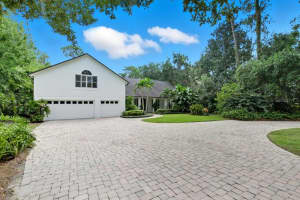 4733 CHULUOTA ROAD, ORLANDO, FL 32820 - MLS#MFRO6348789