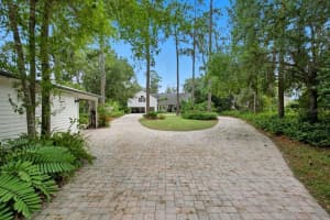 4733 CHULUOTA ROAD, ORLANDO, FL 32820 - MLS#MFRO6348789