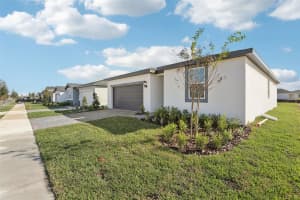 5198 GREEN BELT DRIVE, HAINES CITY, FL 33844 - MLS#MFRO6348790