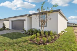 5198 GREEN BELT DRIVE, HAINES CITY, FL 33844 - MLS#MFRO6348790