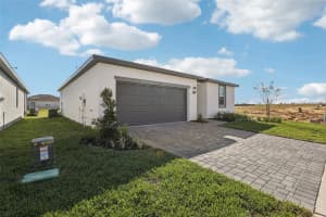 5198 GREEN BELT DRIVE, HAINES CITY, FL 33844 - MLS#MFRO6348790