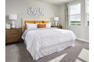 5522 CLOVE ROW, HAINES CITY, FL 33844 - MLS#MFRO6348791