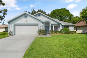 11818 SOPHIA LANE, ORLANDO, FL 32821 - MLS#MFRO6348792