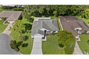 11818 SOPHIA LANE, ORLANDO, FL 32821 - MLS#MFRO6348792