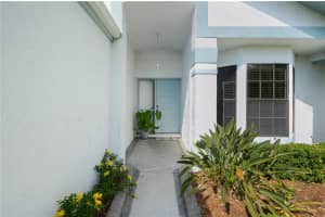 11818 SOPHIA LANE, ORLANDO, FL 32821 - MLS#MFRO6348792