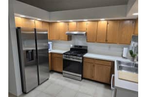 11818 SOPHIA LANE, ORLANDO, FL 32821 - MLS#MFRO6348792