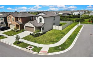 9937 AQUA MILES PATH, WESLEY CHAPEL, FL 33545 - MLS#MFRO6348796